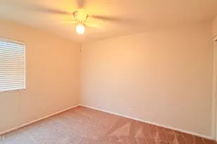 1226 E Tremaine Ave, Gilbert, AZ 85234 - Photo 14