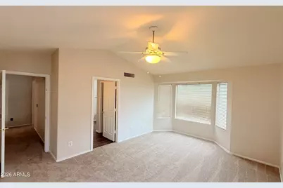 1226 E Tremaine Avenue, Gilbert, AZ 85234 - Photo 10