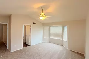 1226 E Tremaine Ave, Gilbert, AZ 85234 - Photo 10