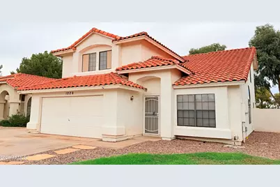 1226 E Tremaine Avenue, Gilbert, AZ 85234 - Photo 1