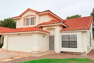 1226 E Tremaine Ave, Gilbert, AZ 85234 - Photo 1