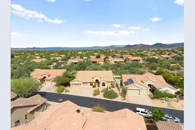 5308 E Forest Pleasant Place, Cave Creek, AZ 85331 - Photo 64