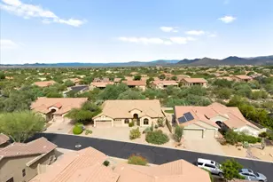 5308 E Forest Pleasant Pl, Cave Creek, AZ 85331 - Photo 64