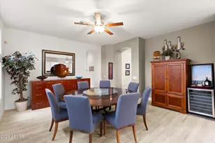 5308 E Forest Pleasant Pl, Cave Creek, AZ 85331 - Photo 16