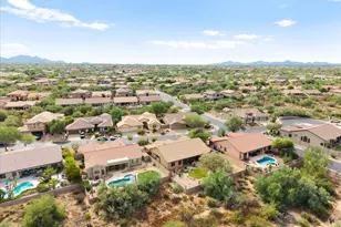 5308 E Forest Pleasant Pl, Cave Creek, AZ 85331 - Photo 62