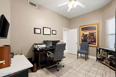 5308 E Forest Pleasant Place, Cave Creek, AZ 85331 - Photo 34