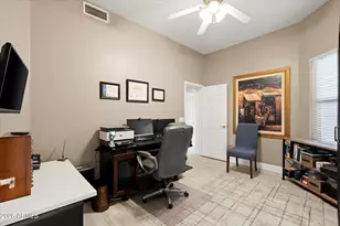 5308 E Forest Pleasant Pl, Cave Creek, AZ 85331 - Photo 34