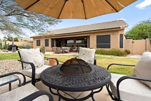 5308 E Forest Pleasant Pl, Cave Creek, AZ 85331 - Photo 50