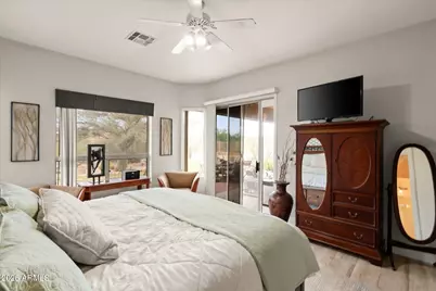 5308 E Forest Pleasant Place, Cave Creek, AZ 85331 - Photo 20