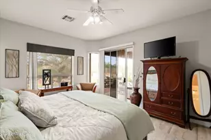 5308 E Forest Pleasant Pl, Cave Creek, AZ 85331 - Photo 20