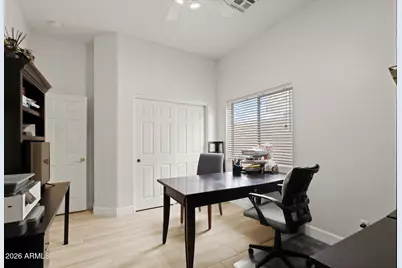 5308 E Forest Pleasant Place, Cave Creek, AZ 85331 - Photo 40