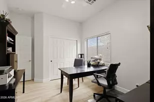 5308 E Forest Pleasant Pl, Cave Creek, AZ 85331 - Photo 40