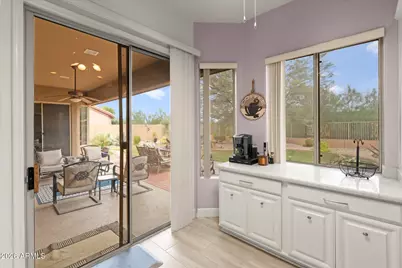 5308 E Forest Pleasant Place, Cave Creek, AZ 85331 - Photo 12