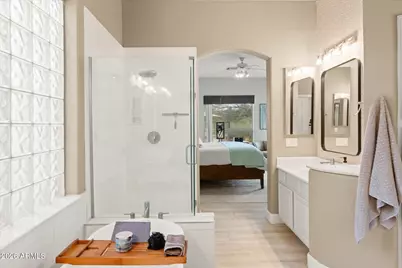 5308 E Forest Pleasant Place, Cave Creek, AZ 85331 - Photo 26