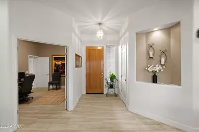 5308 E Forest Pleasant Place, Cave Creek, AZ 85331 - Photo 32