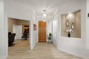 5308 E Forest Pleasant Pl, Cave Creek, AZ 85331 - Photo 32