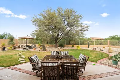 5308 E Forest Pleasant Place, Cave Creek, AZ 85331 - Photo 46
