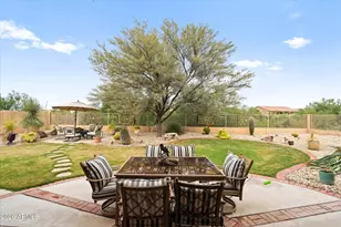 5308 E Forest Pleasant Pl, Cave Creek, AZ 85331 - Photo 46