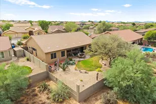 5308 E Forest Pleasant Pl, Cave Creek, AZ 85331 - Photo 56