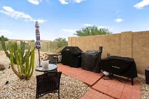 5308 E Forest Pleasant Pl, Cave Creek, AZ 85331 - Photo 52