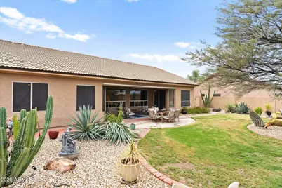 5308 E Forest Pleasant Place, Cave Creek, AZ 85331 - Photo 54