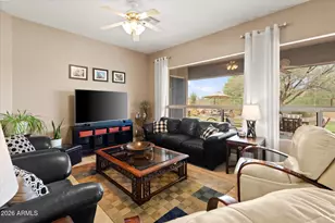 5308 E Forest Pleasant Pl, Cave Creek, AZ 85331 - Photo 4