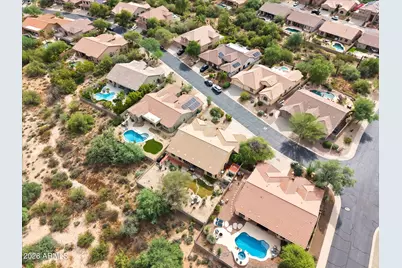 5308 E Forest Pleasant Place, Cave Creek, AZ 85331 - Photo 58