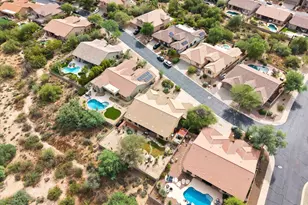 5308 E Forest Pleasant Pl, Cave Creek, AZ 85331 - Photo 58
