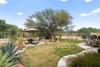 5308 E Forest Pleasant Place, Cave Creek, AZ 85331 - Photo 48
