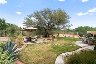 5308 E Forest Pleasant Pl, Cave Creek, AZ 85331 - Photo 48