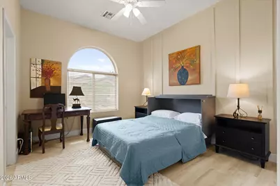 5308 E Forest Pleasant Place, Cave Creek, AZ 85331 - Photo 36