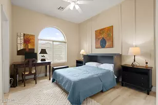 5308 E Forest Pleasant Pl, Cave Creek, AZ 85331 - Photo 36