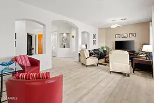 5308 E Forest Pleasant Pl, Cave Creek, AZ 85331 - Photo 6