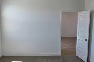 18913 E Luzon Dr, Gold Canyon, AZ 85118 - Photo 10