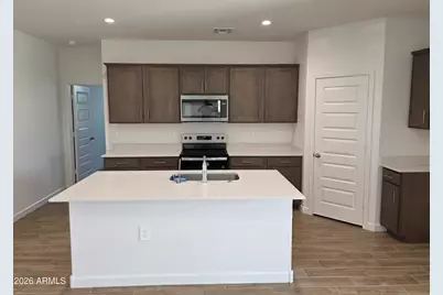 18913 E Luzon Drive, Gold Canyon, AZ 85118 - Photo 4