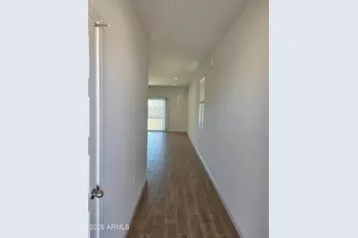 18913 E Luzon Drive, Gold Canyon, AZ 85118 - Photo 2