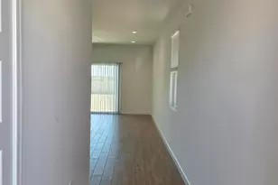 18913 E Luzon Dr, Gold Canyon, AZ 85118 - Photo 2