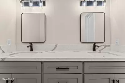 28917 N 201st Avenue, Wittmann, AZ 85361 - Photo 22
