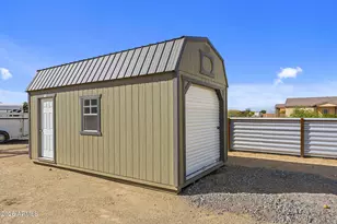 28917 N 201st Ave, Wittmann, AZ 85361 - Photo 36