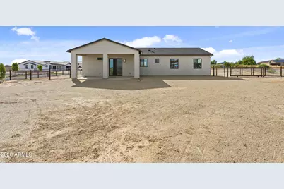 28917 N 201st Avenue, Wittmann, AZ 85361 - Photo 50