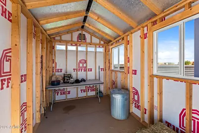 28917 N 201st Avenue, Wittmann, AZ 85361 - Photo 42