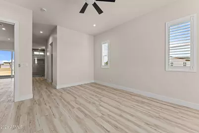 28917 N 201st Avenue, Wittmann, AZ 85361 - Photo 20
