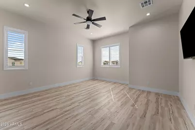 28917 N 201st Avenue, Wittmann, AZ 85361 - Photo 18