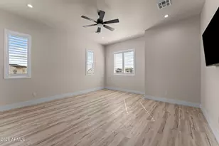 28917 N 201st Ave, Wittmann, AZ 85361 - Photo 18
