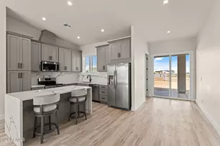 28917 N 201st Ave, Wittmann, AZ 85361 - Photo 10