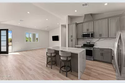 28917 N 201st Avenue, Wittmann, AZ 85361 - Photo 14