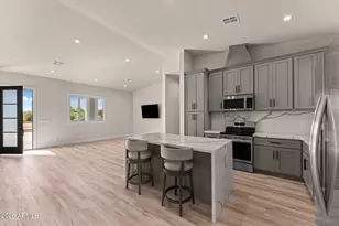 28917 N 201st Ave, Wittmann, AZ 85361 - Photo 14