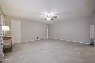 1343 E Mulberry St, Phoenix, AZ 85014 - Photo 10