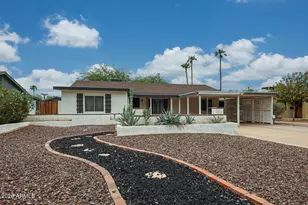 1343 E Mulberry St, Phoenix, AZ 85014 - Photo 1
