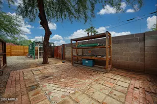 1343 E Mulberry St, Phoenix, AZ 85014 - Photo 32